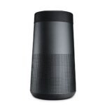 Bose SoundLink Revolve Series II Bluetooth Speaker