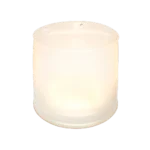 MPOWERD Luci Base Light Solar Inflatable Light + Power Bank -Grey - Image 2