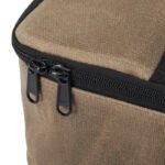 Naturehike Square Camping Storage Bag - Warbler Brown (5.4L) (28*24*10) - Image 2