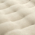 Naturehike SF01 Multifunctional inflatable Double Sofa -Summer Sand(165*95*65) - Image 5