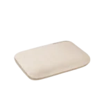 Naturehike 3D Anti-Slip Comfort Pillow ((Cover)) - Khaki