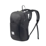 Naturehike Yunyan Silicone Folding Bag  22L - Black