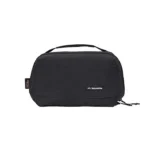 Naturehike Oxygen 2-in-1 Toiletry Bag - Black
