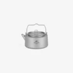 Naturehike Titanium TeaPot - (1L)