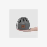 Naturehike Titanium TeaPot - (1L) - Image 3