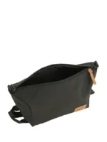 Naturehike XS01 Toiletry Bag - Black - Image 2