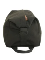 Naturehike XS01 Toiletry Bag - Black - Image 3