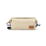 Naturehike XS01 Toiletry Bag - Khaki