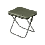 Naturehike Yamami XL01 Ultra Light Folding Stool - Green