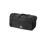 Naturehike XS03 Folding Tug Bag - Black (88L)