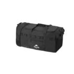 Naturehike XS03 Folding Tug Bag - Black (88L)