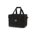 Naturehike Kitchenware Storage Bag - Black (36L)