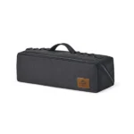 Naturehike Lingxing Tool Storage Bag - Black (37*11*11)