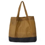Naturehike Mountain Type Environmental Protection Bag - Brown