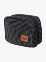 Naturehike SN03 Toiletry Bag - Black (L) - Image 3