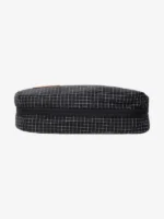 Naturehike SN03 Toiletry Bag - Black (L) - Image 5