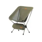 Naturehike Stellaluna L01 Ultra Light Chair - Green