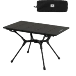Naturehike Yamami YL01 Lightweight Table - Black (62×39×39)