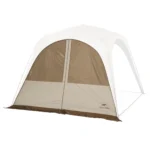 Naturehike Cloud Boundar Quick Opening Canopy - Zipper Model (300×300×220)