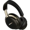 Bose QuietComfort Ultra Headphones Gen II - Black