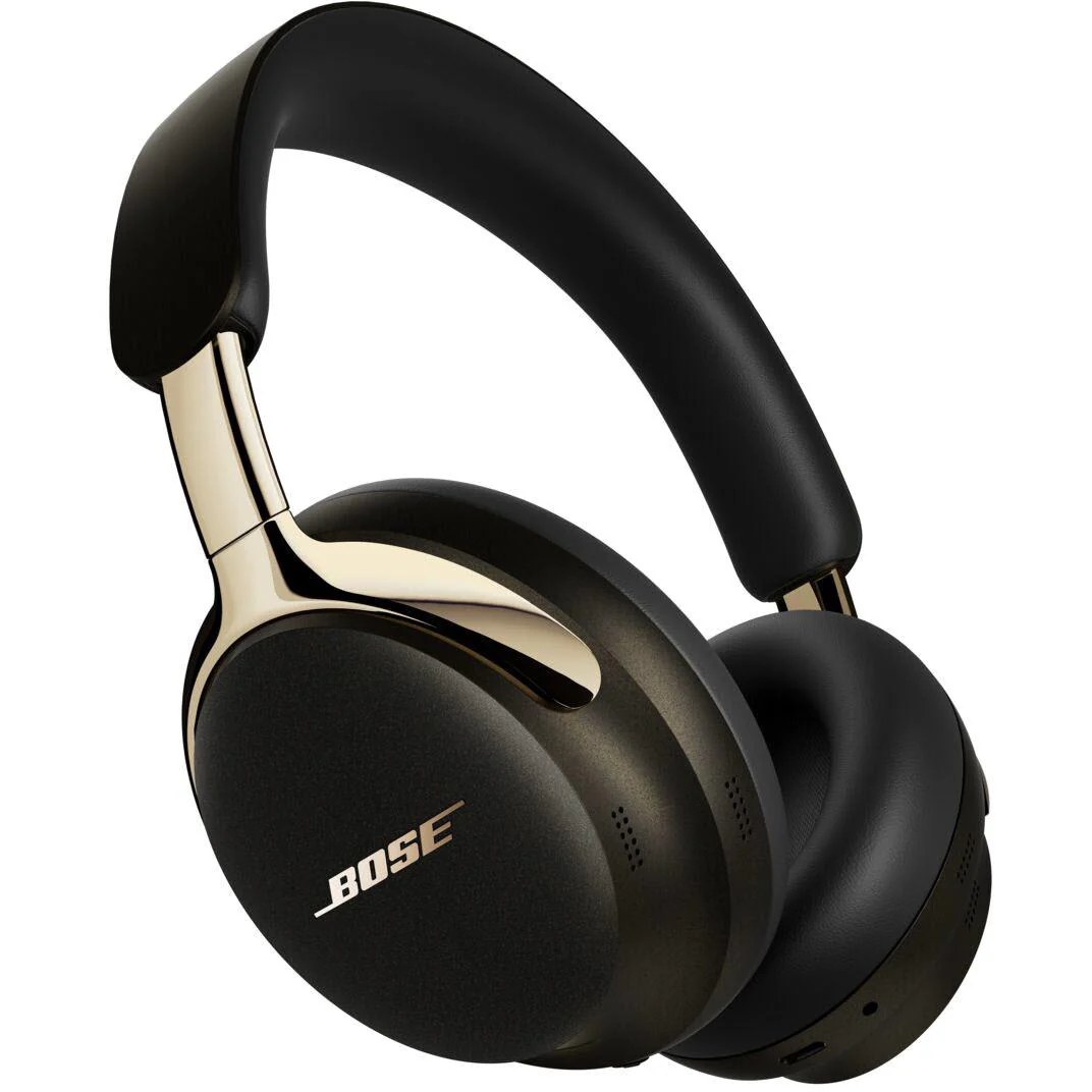 833202-Product-0-I-638923861803903720.jpg Bose QuietComfort Ultra Headphones Gen II - Image 1