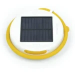 MPOWERD Luci Core Solar Portable Light -White - Image 2