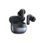 (TS) Baseus Bass BP1 Pro In-Ear True Wireless Earbuds - Cosmic Black - Image 3