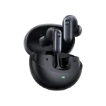 Baseus Inspire XP1 Noise Cancelling True Wireless Earbuds - Cosmic Black