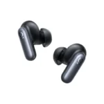 Baseus Inspire XP1 Noise Cancelling True Wireless Earbuds - Cosmic Black - Image 2