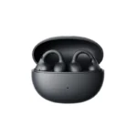 (TS) Baseus Bass BC1 Open-Ear True Wireless Earbuds - Cluster Black
