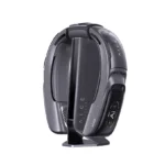 RANVOO AICE 3 Portable Neck Air Conditioner-Black - Image 2