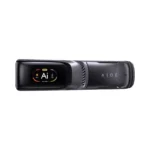 RANVOO AICE 3 Portable Neck Air Conditioner-Black - Image 3