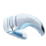 RANVOO AICE LITE Portable Neck Air Conditioner - White