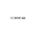 Apple USB-C VGA Multiport Adapter - Image 2