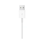 Apple Watch Charger Cable USB-A 2M - Image 3