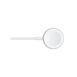 Apple Watch Charger Cable USB-A 2M - Image 2