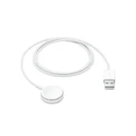 Apple Watch Charger Cable USB-A 2M