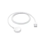 Apple Watch Charger Cable USB-A 1M