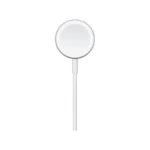 Apple Watch Charger Cable USB-A 1M - Image 2