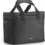EcoFlow River Series Bag - Black