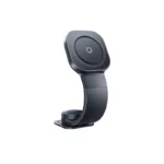 (TS) Baseus PrimeTrip C03 Magnetic Car Mount - Cosmic Black
