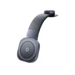 (TS) Baseus PrimeTrip C03 Magnetic Car Mount - Cosmic Black - Image 3