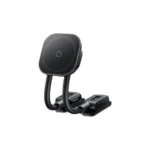 (TS) Baseus PrimeTrip C03s Magnetic Car Mount - Cosmic Black