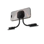 (TS) Baseus PrimeTrip C03s Magnetic Car Mount - Cosmic Black - Image 6