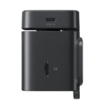 Baseus PrimeTrip VD1 Pro Dash Cam 4K Super Capacitor Version - Cosmic Black - Image 3