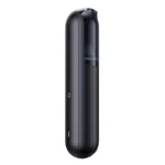 Baseus A0 Pro Car Vacuum Cleaner (4000pa) - Cluster Black - Image 2