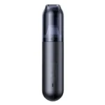 Baseus A0 Pro Car Vacuum Cleaner (4000pa) - Cluster Black - Image 3