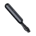 Baseus A0 Pro Car Vacuum Cleaner (4000pa) - Cluster Black - Image 5