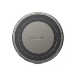 Baseus PrimeTrip VX1 Versatile Travel Magnetic Phone Holder Round - Cosmic Black - Image 5
