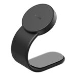 (TS) Baseus PrimeTrip C02 Air Magnetic Car Mount - Cluster Black